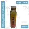 Crema Lubricante Endless Retard 125cm3